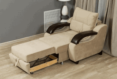 Кресла-кровати в Полевском