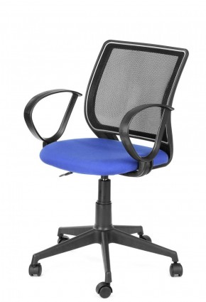 Офисные кресла и стулья в Полевском