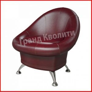 Банкетка-кресло 6-5104 в Полевском - polevskoy.ok-mebel.com | фото 3