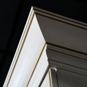 АГАТА АТ 2 Шкаф для одежды в Полевском - polevskoy.ok-mebel.com | фото 5