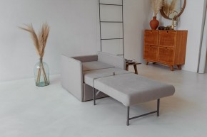 Комплект мягкой мебели 800+801 (диван+кресло) в Полевском - polevskoy.ok-mebel.com | фото 10