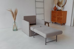 Комплект мягкой мебели 800+801 (диван+кресло) в Полевском - polevskoy.ok-mebel.com | фото 11