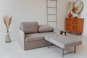 Комплект мягкой мебели 800+801 (диван+кресло) в Полевском - polevskoy.ok-mebel.com | фото 6
