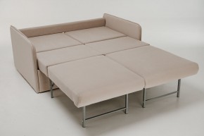 Комплект мягкой мебели 800+801 (диван+кресло) в Полевском - polevskoy.ok-mebel.com | фото 7