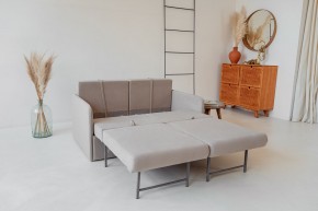 Комплект мягкой мебели 800+801 (диван+кресло) в Полевском - polevskoy.ok-mebel.com | фото 8
