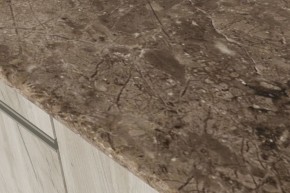 АНТИКА Кухонный гарнитур Макси 2 (1800 мм) в Полевском - polevskoy.ok-mebel.com | фото 10