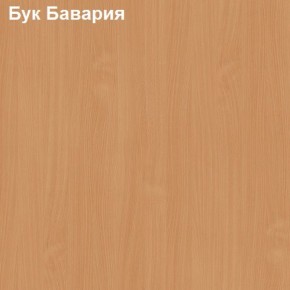 Антресоль для малого шкафа Логика Л-14.3.1 в Полевском - polevskoy.ok-mebel.com | фото 2