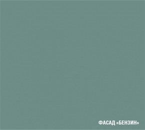 АСАЯ Кухонный гарнитур Гранд Прайм  (2200*2500 мм) в Полевском - polevskoy.ok-mebel.com | фото 6