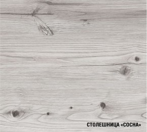 АСАЯ Кухонный гарнитур Гранд Прайм  (2200*2500 мм) в Полевском - polevskoy.ok-mebel.com | фото 8