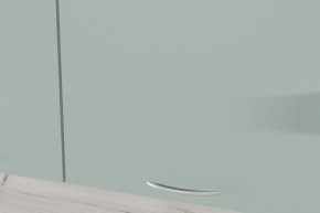 АСАЯ Кухонный гарнитур Макси 1800 мм в Полевском - polevskoy.ok-mebel.com | фото 11