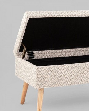 Банкетка-сундук Сторми в Полевском - polevskoy.ok-mebel.com | фото 5