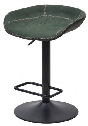 Барный стул ACAPULCO Vintage Green C-134 винтажный зеленый  М-City в Полевском - polevskoy.ok-mebel.com | фото 7