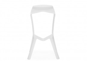 Барный стул Барный стул Mega white в Полевском - polevskoy.ok-mebel.com | фото 3