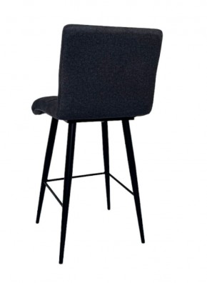 Барный стул Марсель (2 шт.) арт. Б307 в Полевском - polevskoy.ok-mebel.com | фото 3