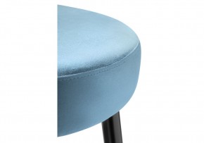 Барный стул Plato blue в Полевском - polevskoy.ok-mebel.com | фото 3