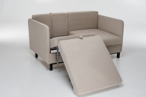 Комплект мягкой мебели 900+901 (диван+кресло) в Полевском - polevskoy.ok-mebel.com | фото 2
