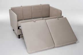 Комплект мягкой мебели 900+901 (диван+кресло) в Полевском - polevskoy.ok-mebel.com | фото 3