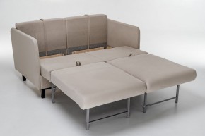 Комплект мягкой мебели 900+901 (диван+кресло) в Полевском - polevskoy.ok-mebel.com | фото 5
