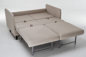Комплект мягкой мебели 900+901 (диван+кресло) в Полевском - polevskoy.ok-mebel.com | фото 6