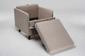 Комплект мягкой мебели 900+901 (диван+кресло) в Полевском - polevskoy.ok-mebel.com | фото 7