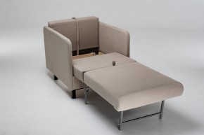 Комплект мягкой мебели 900+901 (диван+кресло) в Полевском - polevskoy.ok-mebel.com | фото 8