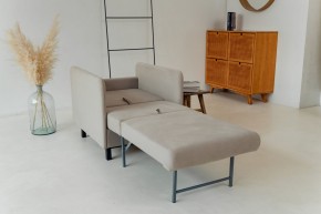 Комплект мягкой мебели 900+901 (диван+кресло) в Полевском - polevskoy.ok-mebel.com | фото 9