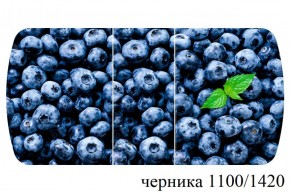 БОСТОН - 3 Стол раздвижной 1100/1420 опоры Брифинг в Полевском - polevskoy.ok-mebel.com | фото 49