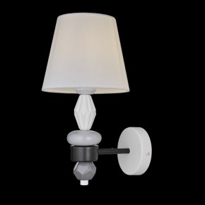 Бра 33 идеи LS.CLT1 WLL902.01WH.BL-LS.CLT1 в Полевском - polevskoy.ok-mebel.com | фото 2