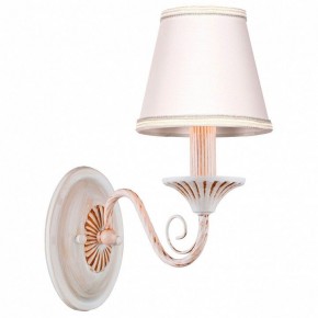 Бра Arti Lampadari Camisa Camisa E 2.1.1 C в Полевском - polevskoy.ok-mebel.com | фото
