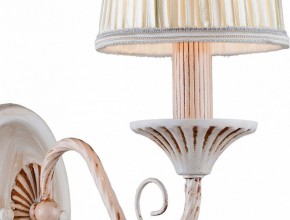 Бра Arti Lampadari Camisa Camisa E 2.1.1 C в Полевском - polevskoy.ok-mebel.com | фото 2