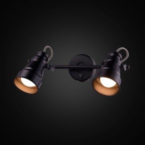 Бра Citilux Бейкер CL541521 в Полевском - polevskoy.ok-mebel.com | фото 2