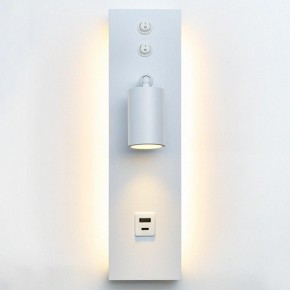 Бра Citilux Декарт CL704460 в Полевском - polevskoy.ok-mebel.com | фото 6