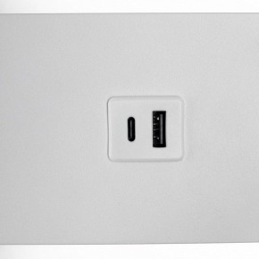 Бра Citilux Декарт CL704470 в Полевском - polevskoy.ok-mebel.com | фото 8