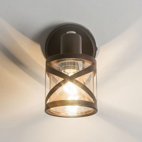 Бра Citilux Гессен CL536615 в Полевском - polevskoy.ok-mebel.com | фото 3