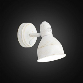Бра Citilux Опус CL502513 в Полевском - polevskoy.ok-mebel.com | фото 3