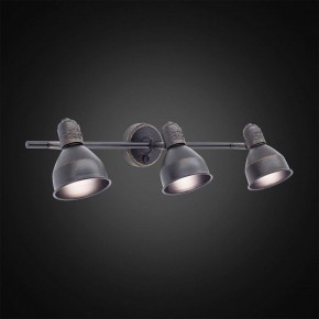 Бра Citilux Опус CL502532 в Полевском - polevskoy.ok-mebel.com | фото 3