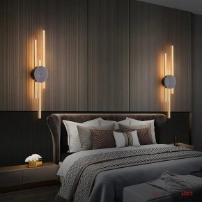 Бра Imperiumloft Gull 224308-23 в Полевском - polevskoy.ok-mebel.com | фото 7