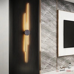 Бра Imperiumloft Gull 224308-23 в Полевском - polevskoy.ok-mebel.com | фото 8