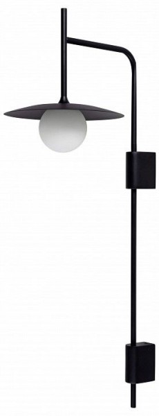 Бра Kink Light Элисон 08469W-2,19 в Полевском - polevskoy.ok-mebel.com | фото