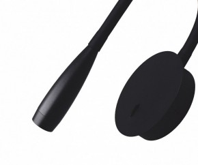 Бра Kink Light Лайт 08101,19(3000K) в Полевском - polevskoy.ok-mebel.com | фото 2
