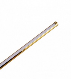 Бра Kink Light Локи 08423-100,36(3000K) в Полевском - polevskoy.ok-mebel.com | фото 3