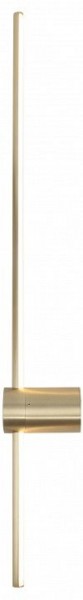 Бра Kink Light Локи 08423-60,36(4000K) в Полевском - polevskoy.ok-mebel.com | фото 2