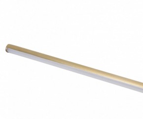 Бра Kink Light Локи 08423-80,36(4000K) в Полевском - polevskoy.ok-mebel.com | фото 2