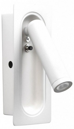 Бра Kink Light Ризи 08071M,01 в Полевском - polevskoy.ok-mebel.com | фото