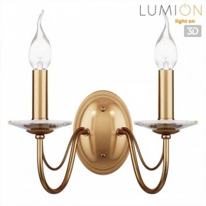Бра Lumion INCANTO 8033/2W в Полевском - polevskoy.ok-mebel.com | фото 4