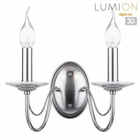 Бра Lumion INCANTO 8034/2W в Полевском - polevskoy.ok-mebel.com | фото 5
