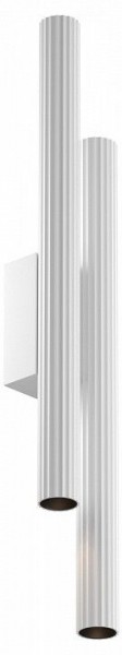 Бра Maytoni Calipso C082WL-24W2.7K-W в Полевском - polevskoy.ok-mebel.com | фото