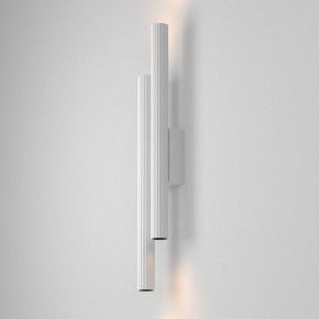 Бра Maytoni Calipso C082WL-24W2.7K-W в Полевском - polevskoy.ok-mebel.com | фото 2