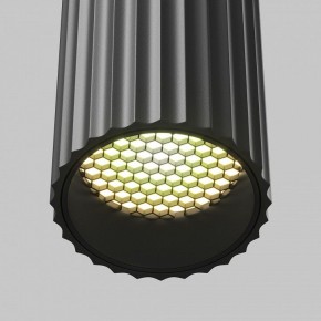Бра Maytoni Calipso C106WL-02-GU10-B в Полевском - polevskoy.ok-mebel.com | фото 8