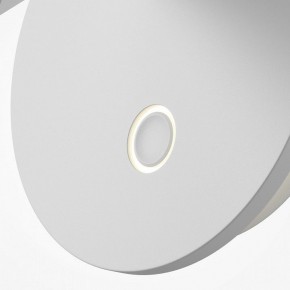 Бра Maytoni Ego C176WL-9W-2.7-4K-W в Полевском - polevskoy.ok-mebel.com | фото 7